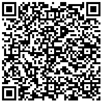 QR Code for bitcoin:bitcoin:bitcoin:bitcoin:bitcoin:bitcoin:bitcoin:bitcoin:bitcoin:bitcoin:bitcoin:bitcoin:bitcoin:bitcoin:33AwNBHes73Wb7EPRfgiNwHuUhJHREMitJ