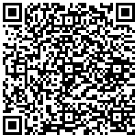 QR Code for bitcoin:bitcoin:bitcoin:bitcoin:bitcoin:bitcoin:bitcoin:bitcoin:bitcoin:bitcoin:bitcoin:bitcoin:bitcoin:bitcoin:33B6cP72dwtDy7B2DPA9dpthPXPQA3YceG