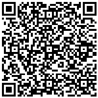 QR Code for bitcoin:bitcoin:bitcoin:bitcoin:bitcoin:bitcoin:bitcoin:bitcoin:bitcoin:bitcoin:bitcoin:bitcoin:bitcoin:bitcoin:33BFUd1pQiotvMyedo5o7QXVBsceM37mFs