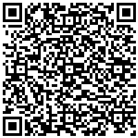 QR Code for bitcoin:bitcoin:bitcoin:bitcoin:bitcoin:bitcoin:bitcoin:bitcoin:bitcoin:bitcoin:bitcoin:bitcoin:bitcoin:bitcoin:33BJ3DW69eZq9YuFQipe8vBfD9TYo2yXqd