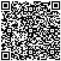 QR Code for bitcoin:bitcoin:bitcoin:bitcoin:bitcoin:bitcoin:bitcoin:bitcoin:bitcoin:bitcoin:bitcoin:bitcoin:bitcoin:bitcoin:33BWNfmbPghVjZ5aK6dk6RHCYKpmBVLGHR