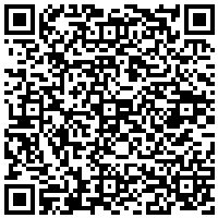 QR Code for bitcoin:bitcoin:bitcoin:bitcoin:bitcoin:bitcoin:bitcoin:bitcoin:bitcoin:bitcoin:bitcoin:bitcoin:bitcoin:bitcoin:33BugNtJ8U3LM8kGFdBy2DRLEcxuew2f6L