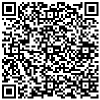 QR Code for bitcoin:bitcoin:bitcoin:bitcoin:bitcoin:bitcoin:bitcoin:bitcoin:bitcoin:bitcoin:bitcoin:bitcoin:bitcoin:bitcoin:33BupihxFo5o8F1U6bEA9gWeBctrno2UJ3