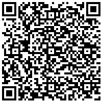 QR Code for bitcoin:bitcoin:bitcoin:bitcoin:bitcoin:bitcoin:bitcoin:bitcoin:bitcoin:bitcoin:bitcoin:bitcoin:bitcoin:bitcoin:33C1pmvodM2w6ch3UhP82Pq21ambRmCBW2