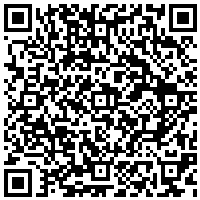 QR Code for bitcoin:bitcoin:bitcoin:bitcoin:bitcoin:bitcoin:bitcoin:bitcoin:bitcoin:bitcoin:bitcoin:bitcoin:bitcoin:bitcoin:33C8ZQroSPE3HC2FyQuBJHbAVd4FfPskgo