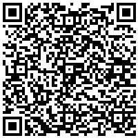 QR Code for bitcoin:bitcoin:bitcoin:bitcoin:bitcoin:bitcoin:bitcoin:bitcoin:bitcoin:bitcoin:bitcoin:bitcoin:bitcoin:bitcoin:33CEJnc2iE8EXQephRXeE44QQsD2SeC57E