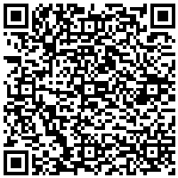 QR Code for bitcoin:bitcoin:bitcoin:bitcoin:bitcoin:bitcoin:bitcoin:bitcoin:bitcoin:bitcoin:bitcoin:bitcoin:bitcoin:bitcoin:33CFVCYARnKAZiUy8b2vT8ECEFaLJuVBjD