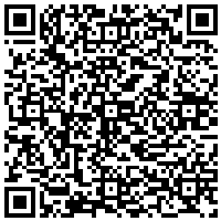 QR Code for bitcoin:bitcoin:bitcoin:bitcoin:bitcoin:bitcoin:bitcoin:bitcoin:bitcoin:bitcoin:bitcoin:bitcoin:bitcoin:bitcoin:33CMVED2ncYueGC6MLGvd7pB9yEqkJSZgr