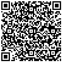 QR Code for bitcoin:bitcoin:bitcoin:bitcoin:bitcoin:bitcoin:bitcoin:bitcoin:bitcoin:bitcoin:bitcoin:bitcoin:bitcoin:bitcoin:33CQV2Pp2sRGkjoYB7Q2bpfHiPD1styKjq