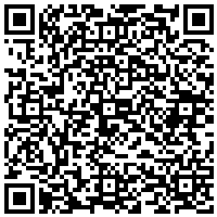 QR Code for bitcoin:bitcoin:bitcoin:bitcoin:bitcoin:bitcoin:bitcoin:bitcoin:bitcoin:bitcoin:bitcoin:bitcoin:bitcoin:bitcoin:33CXeFotboaCKNgByuR9EXSCWxae4jjKap
