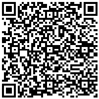 QR Code for bitcoin:bitcoin:bitcoin:bitcoin:bitcoin:bitcoin:bitcoin:bitcoin:bitcoin:bitcoin:bitcoin:bitcoin:bitcoin:bitcoin:33CdW2Vd46KaDS2gee3DADaUMCvZdPbJNb