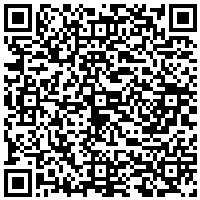 QR Code for bitcoin:bitcoin:bitcoin:bitcoin:bitcoin:bitcoin:bitcoin:bitcoin:bitcoin:bitcoin:bitcoin:bitcoin:bitcoin:bitcoin:33CizMARYzQfxoeVYo4DMLCLiodD1BJGTL