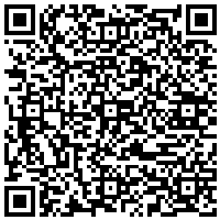 QR Code for bitcoin:bitcoin:bitcoin:bitcoin:bitcoin:bitcoin:bitcoin:bitcoin:bitcoin:bitcoin:bitcoin:bitcoin:bitcoin:bitcoin:33Cj2Gi9FBcn7cs4m6pEhMewFQSBA7bdB4