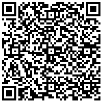 QR Code for bitcoin:bitcoin:bitcoin:bitcoin:bitcoin:bitcoin:bitcoin:bitcoin:bitcoin:bitcoin:bitcoin:bitcoin:bitcoin:bitcoin:33DHZ3xExc6a1NeSoL3iuzSLM63aMZ2PHv