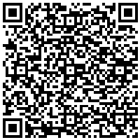 QR Code for bitcoin:bitcoin:bitcoin:bitcoin:bitcoin:bitcoin:bitcoin:bitcoin:bitcoin:bitcoin:bitcoin:bitcoin:bitcoin:bitcoin:33DU17Cs2JSd3vStUhy6TD6Ad57aRdafce