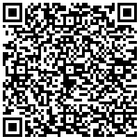 QR Code for bitcoin:bitcoin:bitcoin:bitcoin:bitcoin:bitcoin:bitcoin:bitcoin:bitcoin:bitcoin:bitcoin:bitcoin:bitcoin:bitcoin:33DWVdmGthwfbnBGCNmszJkTSvegt8fNET