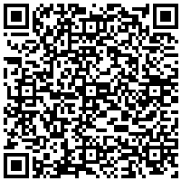 QR Code for bitcoin:bitcoin:bitcoin:bitcoin:bitcoin:bitcoin:bitcoin:bitcoin:bitcoin:bitcoin:bitcoin:bitcoin:bitcoin:bitcoin:33DfTdZfRQyU5WhX3RGJfLCSR8cueABPfa