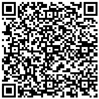 QR Code for bitcoin:bitcoin:bitcoin:bitcoin:bitcoin:bitcoin:bitcoin:bitcoin:bitcoin:bitcoin:bitcoin:bitcoin:bitcoin:bitcoin:33DuB5CB6uybTPNXL1VqiQFtkAxoZAwSgL