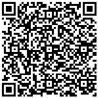 QR Code for bitcoin:bitcoin:bitcoin:bitcoin:bitcoin:bitcoin:bitcoin:bitcoin:bitcoin:bitcoin:bitcoin:bitcoin:bitcoin:bitcoin:33E8aZVTgExbD6wWigkthcvRMEpnqSJcCp