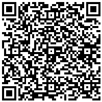 QR Code for bitcoin:bitcoin:bitcoin:bitcoin:bitcoin:bitcoin:bitcoin:bitcoin:bitcoin:bitcoin:bitcoin:bitcoin:bitcoin:bitcoin:33EEKWoscgoHBatKFDH2FS7BP8nXRn33vF