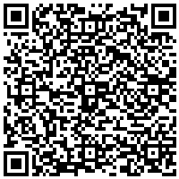 QR Code for bitcoin:bitcoin:bitcoin:bitcoin:bitcoin:bitcoin:bitcoin:bitcoin:bitcoin:bitcoin:bitcoin:bitcoin:bitcoin:bitcoin:33EdmoakLD526swrYpxtYJBpxKhrbtFjAt