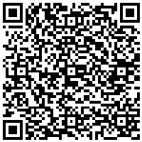 QR Code for bitcoin:bitcoin:bitcoin:bitcoin:bitcoin:bitcoin:bitcoin:bitcoin:bitcoin:bitcoin:bitcoin:bitcoin:bitcoin:bitcoin:33Eh4X6dYYDC8SS3q7jQPRLDdfRqFcRHjP