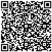 QR Code for bitcoin:bitcoin:bitcoin:bitcoin:bitcoin:bitcoin:bitcoin:bitcoin:bitcoin:bitcoin:bitcoin:bitcoin:bitcoin:bitcoin:33EhyXAYSbZmaq7uKsdzGWfsMoPyuQTwVq