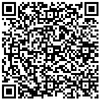 QR Code for bitcoin:bitcoin:bitcoin:bitcoin:bitcoin:bitcoin:bitcoin:bitcoin:bitcoin:bitcoin:bitcoin:bitcoin:bitcoin:bitcoin:33F4NtDw5DZUXxZwqNpuFfei1YJBDWxtJm