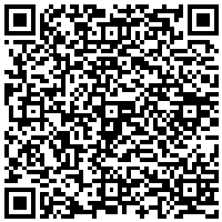QR Code for bitcoin:bitcoin:bitcoin:bitcoin:bitcoin:bitcoin:bitcoin:bitcoin:bitcoin:bitcoin:bitcoin:bitcoin:bitcoin:bitcoin:33FCgY2T6kdfW8dpTtqa5s4G2LBKAke9Ed