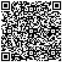 QR Code for bitcoin:bitcoin:bitcoin:bitcoin:bitcoin:bitcoin:bitcoin:bitcoin:bitcoin:bitcoin:bitcoin:bitcoin:bitcoin:bitcoin:33FDSFUHhFiFTJKn9LqWdJJS3Ccj9W2xFn