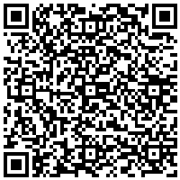 QR Code for bitcoin:bitcoin:bitcoin:bitcoin:bitcoin:bitcoin:bitcoin:bitcoin:bitcoin:bitcoin:bitcoin:bitcoin:bitcoin:bitcoin:33FERDxsoBE1uepj79mPyMDkprSPryKFy1