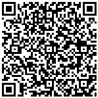 QR Code for bitcoin:bitcoin:bitcoin:bitcoin:bitcoin:bitcoin:bitcoin:bitcoin:bitcoin:bitcoin:bitcoin:bitcoin:bitcoin:bitcoin:33FPjVGfocwJGVXuJncCXiGd5x87RJsud6