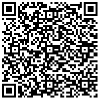 QR Code for bitcoin:bitcoin:bitcoin:bitcoin:bitcoin:bitcoin:bitcoin:bitcoin:bitcoin:bitcoin:bitcoin:bitcoin:bitcoin:bitcoin:33FXf1Awmtc7zAFsjFBcVLvF5Upm4vHM59