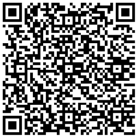 QR Code for bitcoin:bitcoin:bitcoin:bitcoin:bitcoin:bitcoin:bitcoin:bitcoin:bitcoin:bitcoin:bitcoin:bitcoin:bitcoin:bitcoin:33FbFMe2gmg5YJJF9wtCEiWVpGGEsugZ2C