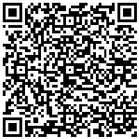 QR Code for bitcoin:bitcoin:bitcoin:bitcoin:bitcoin:bitcoin:bitcoin:bitcoin:bitcoin:bitcoin:bitcoin:bitcoin:bitcoin:bitcoin:33Fc2ZPyJPiuPRRQjgpBiP5XxVJabk6FsZ
