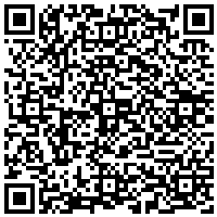 QR Code for bitcoin:bitcoin:bitcoin:bitcoin:bitcoin:bitcoin:bitcoin:bitcoin:bitcoin:bitcoin:bitcoin:bitcoin:bitcoin:bitcoin:33Fo76vjFbmqR732KRC88SWfNc4ZQnUnCy