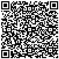 QR Code for bitcoin:bitcoin:bitcoin:bitcoin:bitcoin:bitcoin:bitcoin:bitcoin:bitcoin:bitcoin:bitcoin:bitcoin:bitcoin:bitcoin:33FzAXA7sU68LVCtNN7kPvChov4QEmQcr3