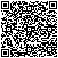 QR Code for bitcoin:bitcoin:bitcoin:bitcoin:bitcoin:bitcoin:bitcoin:bitcoin:bitcoin:bitcoin:bitcoin:bitcoin:bitcoin:bitcoin:33G96bpCEwx7WCychStaPGSW1s73d9g44G