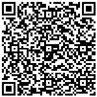 QR Code for bitcoin:bitcoin:bitcoin:bitcoin:bitcoin:bitcoin:bitcoin:bitcoin:bitcoin:bitcoin:bitcoin:bitcoin:bitcoin:bitcoin:33GHZcvMLfhxPHFghEYCFcNvbzQ8FvL3YC