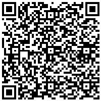 QR Code for bitcoin:bitcoin:bitcoin:bitcoin:bitcoin:bitcoin:bitcoin:bitcoin:bitcoin:bitcoin:bitcoin:bitcoin:bitcoin:bitcoin:33GLX71qWkTCTBdAvDNRvrCs826SCEFV2p