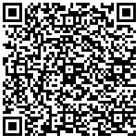 QR Code for bitcoin:bitcoin:bitcoin:bitcoin:bitcoin:bitcoin:bitcoin:bitcoin:bitcoin:bitcoin:bitcoin:bitcoin:bitcoin:bitcoin:33GTBu2a7c3YbNgSapBGdJSaSmuhafSyJW