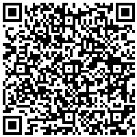 QR Code for bitcoin:bitcoin:bitcoin:bitcoin:bitcoin:bitcoin:bitcoin:bitcoin:bitcoin:bitcoin:bitcoin:bitcoin:bitcoin:bitcoin:33GgVKm1QVRioYAPbVNATUPwoJSX4SdARz