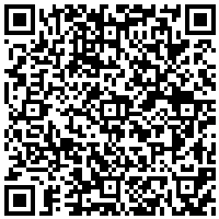 QR Code for bitcoin:bitcoin:bitcoin:bitcoin:bitcoin:bitcoin:bitcoin:bitcoin:bitcoin:bitcoin:bitcoin:bitcoin:bitcoin:bitcoin:33H9eFBPqqcNUPCDisyB831NPZESD4aaAx