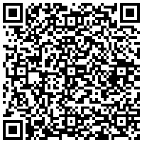 QR Code for bitcoin:bitcoin:bitcoin:bitcoin:bitcoin:bitcoin:bitcoin:bitcoin:bitcoin:bitcoin:bitcoin:bitcoin:bitcoin:bitcoin:33HDLGFtkBUGjFEQSsstN4XYxTakV3NWm9