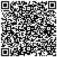 QR Code for bitcoin:bitcoin:bitcoin:bitcoin:bitcoin:bitcoin:bitcoin:bitcoin:bitcoin:bitcoin:bitcoin:bitcoin:bitcoin:bitcoin:33HMSL7vmMYNMPr2DDGZoPv4EF8Xz7VmLd