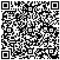QR Code for bitcoin:bitcoin:bitcoin:bitcoin:bitcoin:bitcoin:bitcoin:bitcoin:bitcoin:bitcoin:bitcoin:bitcoin:bitcoin:bitcoin:33HePRMjth4GjASb2EnqFKA9jpMHEyCy3J
