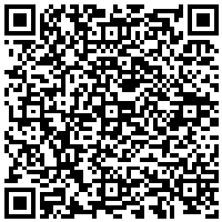 QR Code for bitcoin:bitcoin:bitcoin:bitcoin:bitcoin:bitcoin:bitcoin:bitcoin:bitcoin:bitcoin:bitcoin:bitcoin:bitcoin:bitcoin:33HitstJPERMBejPCvs6MPsaWW4RJgqc8c