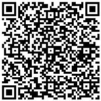 QR Code for bitcoin:bitcoin:bitcoin:bitcoin:bitcoin:bitcoin:bitcoin:bitcoin:bitcoin:bitcoin:bitcoin:bitcoin:bitcoin:bitcoin:33JJQLK7aBMLTGRECELDYVgWvEF8i5Vxde