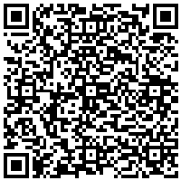 QR Code for bitcoin:bitcoin:bitcoin:bitcoin:bitcoin:bitcoin:bitcoin:bitcoin:bitcoin:bitcoin:bitcoin:bitcoin:bitcoin:bitcoin:33JLX7kwK8sdEXefNpXwfepsFBJCb3sZLw