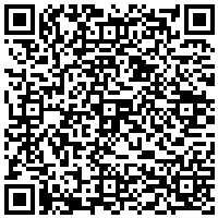QR Code for bitcoin:bitcoin:bitcoin:bitcoin:bitcoin:bitcoin:bitcoin:bitcoin:bitcoin:bitcoin:bitcoin:bitcoin:bitcoin:bitcoin:33JS4c32a2z4ThihGbx1iiSvpkfEquc93f